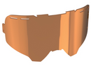 Leatt SNX Lenses - Powersports Gear Dealer & Accessories | Banner Rec Online Shop