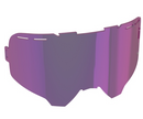 Leatt SNX Lenses - Powersports Gear Dealer & Accessories | Banner Rec Online Shop