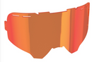 Leatt SNX Lenses - Powersports Gear Dealer & Accessories | Banner Rec Online Shop