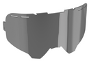 Leatt SNX Lenses - Powersports Gear Dealer & Accessories | Banner Rec Online Shop