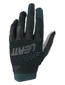 Leatt 2.5 Flow Gloves - Powersports Gear Dealer & Accessories | Banner Rec Online Shop