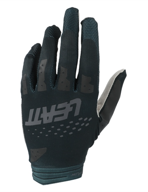 Leatt 2.5 Flow Gloves - Powersports Gear Dealer & Accessories | Banner Rec Online Shop