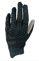 Leatt 4.5 Lite Gloves - Powersports Gear Dealer & Accessories | Banner Rec Online Shop