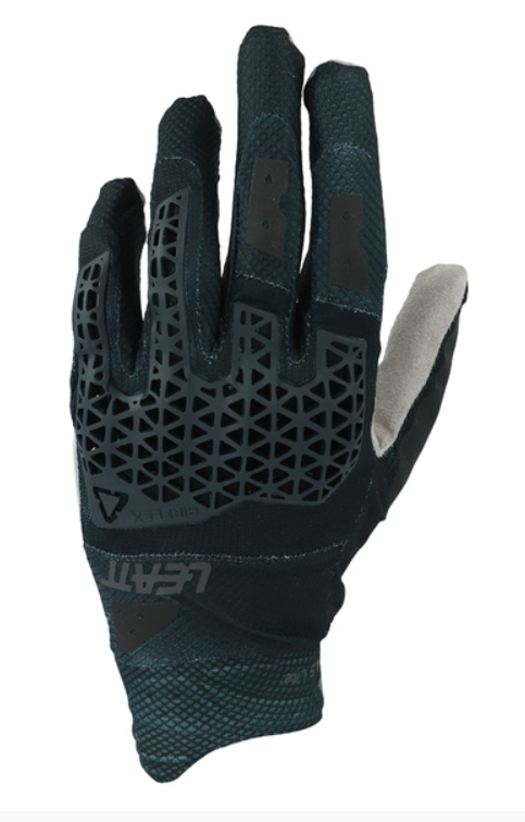 Leatt 4.5 Lite Gloves - Powersports Gear Dealer & Accessories | Banner Rec Online Shop