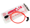 Leatt 3L Hydration Bladder - Powersports Gear Dealer & Accessories | Banner Rec Online Shop