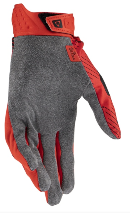 Leatt 2.5 Windblock Glove - Powersports Gear Dealer & Accessories | Banner Rec Online Shop