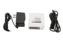 CKX Battery Pack - Powersports Gear Dealer & Accessories | Banner Rec Online Shop