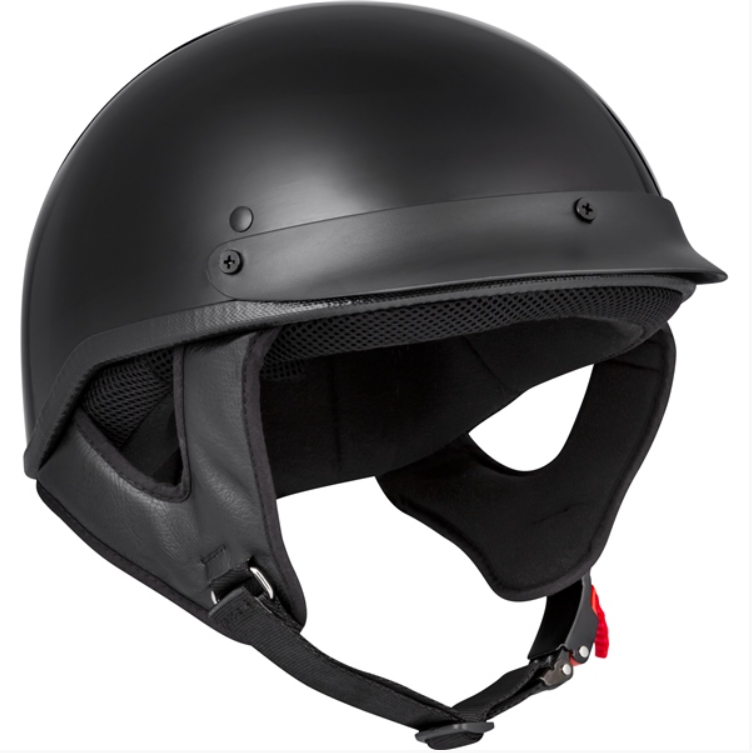 CKX Bullet Helmet - Powersports Gear Dealer & Accessories | Banner Rec Online Shop