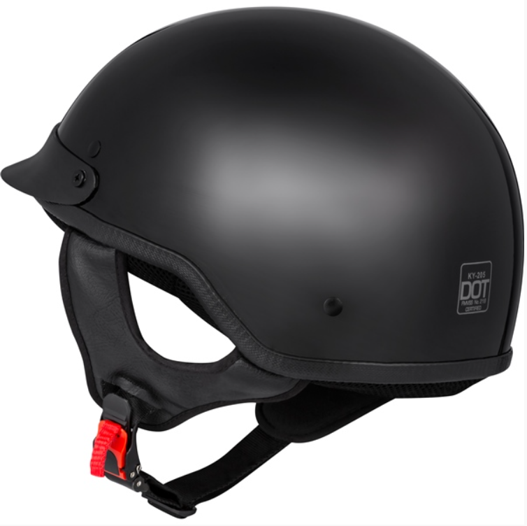 CKX Bullet Helmet - Powersports Gear Dealer & Accessories | Banner Rec Online Shop