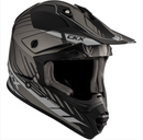 CKX TX228 Off-Road Helmet - Powersports Gear Dealer & Accessories | Banner Rec Online Shop