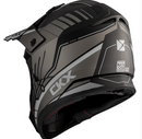 CKX TX228 Off-Road Helmet - Powersports Gear Dealer & Accessories | Banner Rec Online Shop