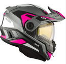 CKX Mission Snow Helmet - Powersports Gear Dealer & Accessories | Banner Rec Online Shop