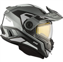 CKX Mission Snow Helmet - Powersports Gear Dealer & Accessories | Banner Rec Online Shop