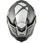 CKX Mission Snow Helmet - Powersports Gear Dealer & Accessories | Banner Rec Online Shop