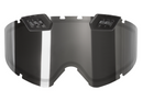CKX 210 Goggle Lens - Powersports Gear Dealer & Accessories | Banner Rec Online Shop