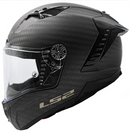 LS2 Thunder Carbon Full-Face Helmet - Powersports Gear Dealer & Accessories | Banner Rec Online Shop