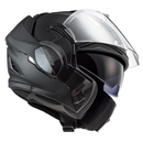 LS2 Valiant II Helmet - Powersports Gear Dealer & Accessories | Banner Rec Online Shop