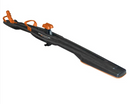 Superclamp II FrontTie-Down System - Powersports Gear Dealer & Accessories | Banner Rec Online Shop