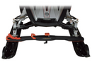 Superclamp II FrontTie-Down System - Powersports Gear Dealer & Accessories | Banner Rec Online Shop