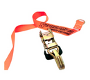 Superclamp ATV Tie Downs - Powersports Gear Dealer & Accessories | Banner Rec Online Shop