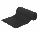 Marine Trailer Bunk Padding (12 X 12") - Powersports Gear Dealer & Accessories | Banner Rec Online Shop