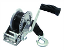 Marine Trailer Winch W/Strap - Powersports Gear Dealer & Accessories | Banner Rec Online Shop