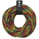 Airhead 4000lbs Tube Rope (9/16 in x 60) - Powersports Gear Dealer & Accessories | Banner Rec Online Shop