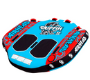 Airhead Griffin Towable Tube - Powersports Gear Dealer & Accessories | Banner Rec Online Shop