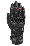 Oxford Rockdale Gloves - Powersports Gear Dealer & Accessories | Banner Rec Online Shop