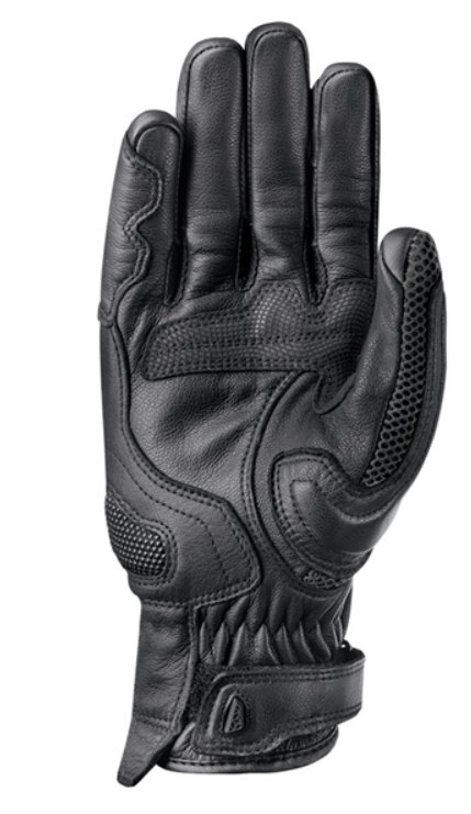 Oxford Rockdale Gloves - Powersports Gear Dealer & Accessories | Banner Rec Online Shop