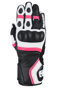 Oxford Wmns RP-5 Sport gloves - Powersports Gear Dealer & Accessories | Banner Rec Online Shop