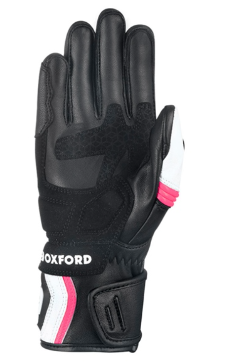 Oxford Wmns RP-5 Sport gloves - Powersports Gear Dealer & Accessories | Banner Rec Online Shop
