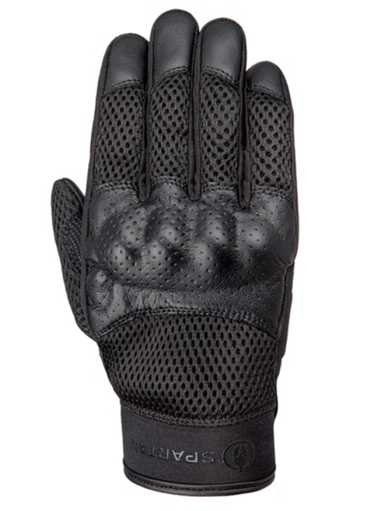 Oxford Spartan Air Gloves - Powersports Gear Dealer & Accessories | Banner Rec Online Shop