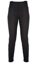 Oxford Wmns Armour Super Leggings - Powersports Gear Dealer & Accessories | Banner Rec Online Shop