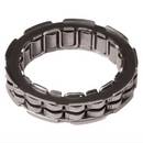 Shindy One Way Clutch Bearing - Powersports Gear Dealer & Accessories | Banner Rec Online Shop
