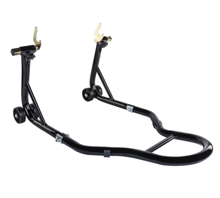 Kimpex Motorycle Rear Stand - Powersports Gear Dealer & Accessories | Banner Rec Online Shop