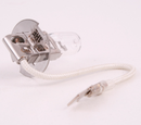 Kimpex Halogen Bulb - Type H3 - Powersports Gear Dealer & Accessories | Banner Rec Online Shop