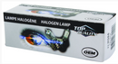 Kimpex Halogen Bulb - Type H3 - Powersports Gear Dealer & Accessories | Banner Rec Online Shop