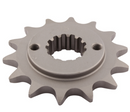 Kimpex 15T Drive Sprocket (Kawasaki KL650) - Powersports Gear Dealer & Accessories | Banner Rec Online Shop