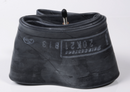 Bridgestone 130/90A-16 TR4 Tire Tube - Powersports Gear Dealer & Accessories | Banner Rec Online Shop