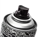 Muc-Off Biodegradeable Chain Cleaner (400ML) - Powersports Gear Dealer & Accessories | Banner Rec Online Shop
