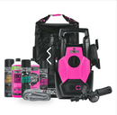 Muc-Off Pressure Washer - Powersports Gear Dealer & Accessories | Banner Rec Online Shop