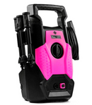Muc-Off Pressure Washer - Powersports Gear Dealer & Accessories | Banner Rec Online Shop