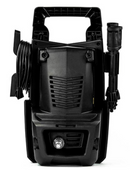 Muc-Off Pressure Washer - Powersports Gear Dealer & Accessories | Banner Rec Online Shop