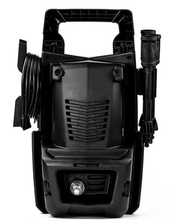 Muc-Off Pressure Washer - Powersports Gear Dealer & Accessories | Banner Rec Online Shop