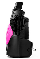 Muc-Off Pressure Washer - Powersports Gear Dealer & Accessories | Banner Rec Online Shop