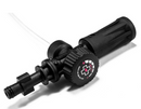Muc-Off Pressure Washer - Powersports Gear Dealer & Accessories | Banner Rec Online Shop