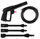 Muc-Off Pressure Washer - Powersports Gear Dealer & Accessories | Banner Rec Online Shop