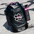 Muc-Off Pressure Washer - Powersports Gear Dealer & Accessories | Banner Rec Online Shop