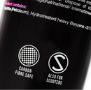 Muc-Off Speed Polish - Powersports Gear Dealer & Accessories | Banner Rec Online Shop